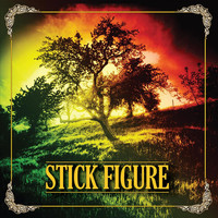 Thumbnail for the Stick Figure - So Good link, provided by host site