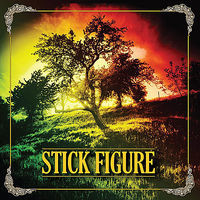 Thumbnail for the Stick Figure - So Good link, provided by host site