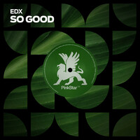 Thumbnail for the EDX - So Good link, provided by host site