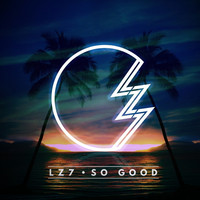 Thumbnail for the LZ7 - So Good link, provided by host site