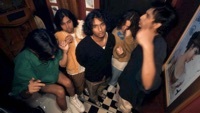 Thumbnail for the Weston Estate - So Good link, provided by host site