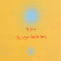 Thumbnail for the The Aloof - So Good link, provided by host site