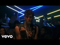 Thumbnail for the Omar Apollo - So Good link, provided by host site