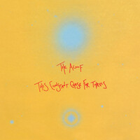 Thumbnail for the The Aloof - So Good link, provided by host site