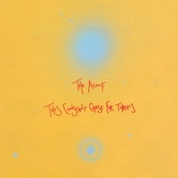 Image of The Aloof linking to their artist page due to link from them being at the top of the main table on this page