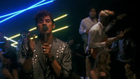 Thumbnail for the Omar Apollo - So Good link, provided by host site