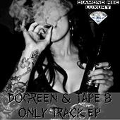 Thumbnail for the Dogreen - So Good link, provided by host site