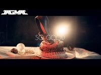 Thumbnail for the JAGMAC - So Good link, provided by host site