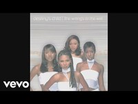 Thumbnail for the Destiny's Child - So Good link, provided by host site