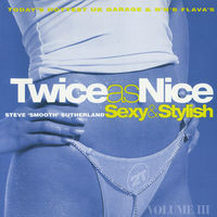 Thumbnail for the Destiny's Child - So Good link, provided by host site