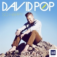 Image of David Pop linking to their artist page due to link from them being at the top of the main table on this page