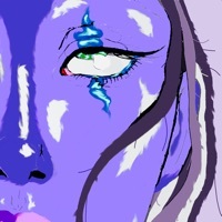 Thumbnail for the L - So Help Me Gaia link, provided by host site