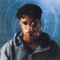 Thumbnail for the Kamal. - so here you are, drowning link, provided by host site