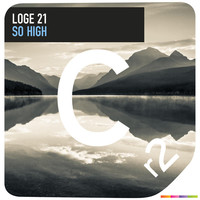Image of Loge21 linking to their artist page due to link from them being at the top of the main table on this page