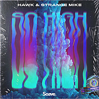 Thumbnail for the Hawk - So High link, provided by host site