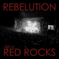 Thumbnail for the Rebelution - So High link, provided by host site