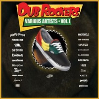 Image of Rebelution linking to their artist page due to link from them being at the top of the main table on this page