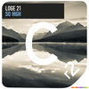 Thumbnail for the Loge21 - So High link, provided by host site