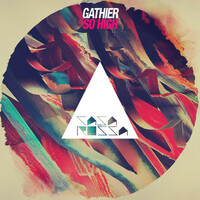 Image of Gathier linking to their artist page due to link from them being at the top of the main table on this page