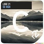 Thumbnail for the Loge21 - So High link, provided by host site