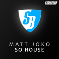 Image of Matt Joko linking to their artist page due to link from them being at the top of the main table on this page