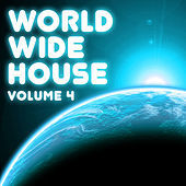Thumbnail for the Matt Joko - So House link, provided by host site
