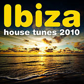 Thumbnail for the Matt Joko - So House (Heikki L Remix) link, provided by host site