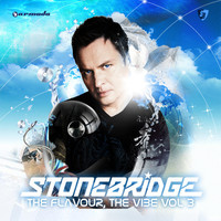Thumbnail for the Matt Joko - So House - StoneBridge SG Mixdown link, provided by host site