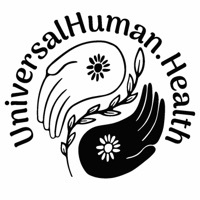 Thumbnail for the Elephant - So Hum link, provided by host site