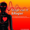 Thumbnail for the Stage Van H - So Hypnotizing link, provided by host site