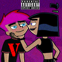 Thumbnail for the Trixx - So I link, provided by host site