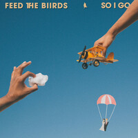 Image of Feed The Biirds linking to their artist page due to link from them being at the top of the main table on this page