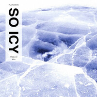 Thumbnail for the Pluto Mars - So Icy link, provided by host site