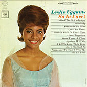 Thumbnail for the Leslie Uggams - So in Love! link, provided by host site