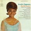 Thumbnail for the Leslie Uggams - So in Love! link, provided by host site