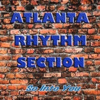 Thumbnail for the Atlanta Rhythm Section - So Into You link, provided by host site