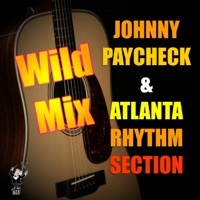 Thumbnail for the Atlanta Rhythm Section - So into You link, provided by host site