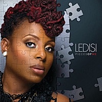 Thumbnail for the Ledisi - So Into You link, provided by host site