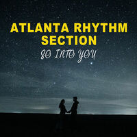 Thumbnail for the Atlanta Rhythm Section - So into You link, provided by host site