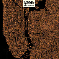 Thumbnail for the Ratking - So It Goes link, provided by host site