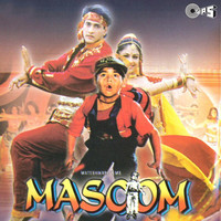 Thumbnail for the Kavita Krishnamurthy - So Jaa Mere Laadle link, provided by host site