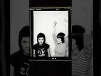 Thumbnail for the Tegan and Sara - So Jealous (20th Anniversary Edition) new remastered album, the So Jealous demos & remixes out now! link, provided by host site