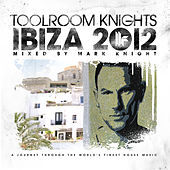 Thumbnail for the Lorenzo Navarro - So Late (Original Mix) link, provided by host site