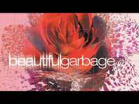 Thumbnail for the Garbage - So Like A Rose link, provided by host site