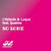 Thumbnail for the J.Velarde - So Lone link, provided by host site