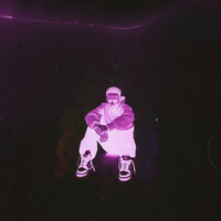 Thumbnail for the Jon Keith - SO LONELY (AN EREMOS STORY) link, provided by host site