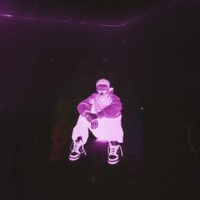 Thumbnail for the Jon Keith - So Lonely (An Eremos Story) link, provided by host site