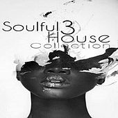 Thumbnail for the Doop - So Lonely (Booker T Main Vocal Mix) link, provided by host site
