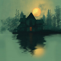 Thumbnail for the AOA - So Long, For Now link, provided by host site