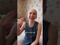 Thumbnail for the Molly Tuttle - So long little miss sunshine 👋 link, provided by host site